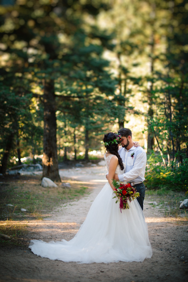 snow-white-wedding-ideas