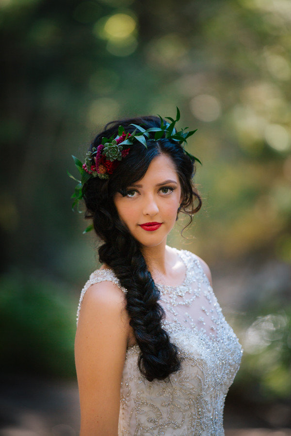 snow-white-wedding-ideas