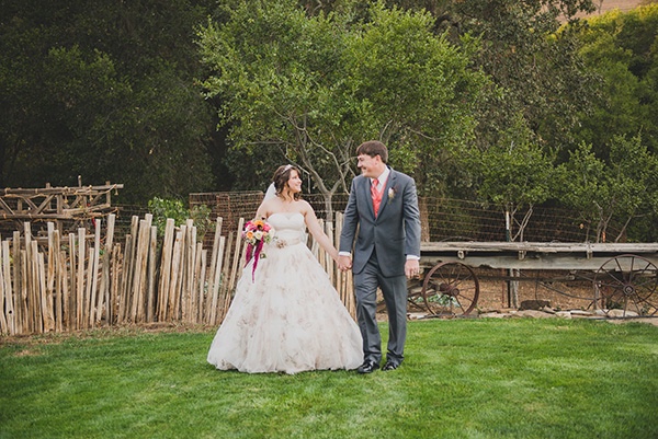 sunset-gamer-wedding