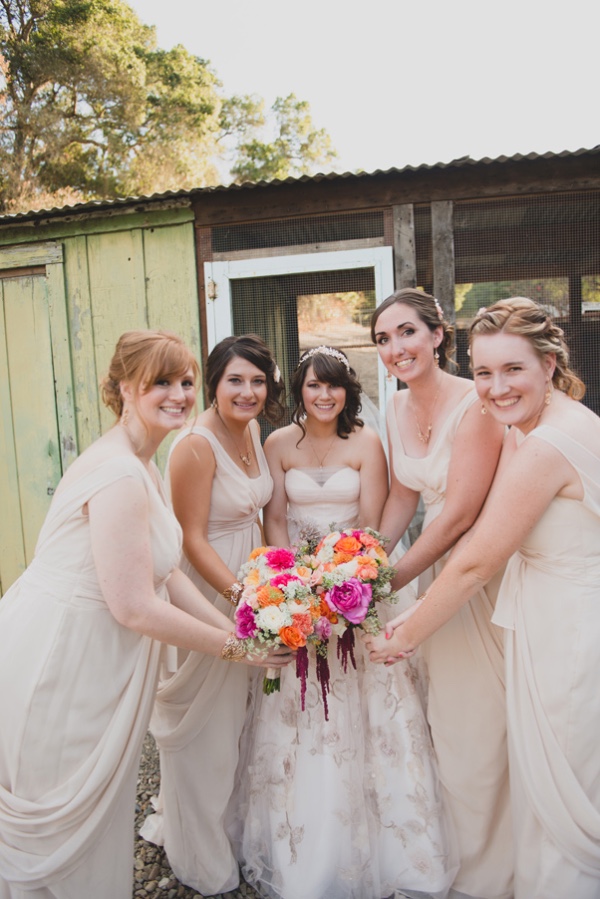 sunset-gamer-wedding