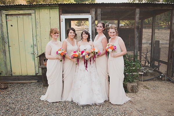 sunset-gamer-wedding