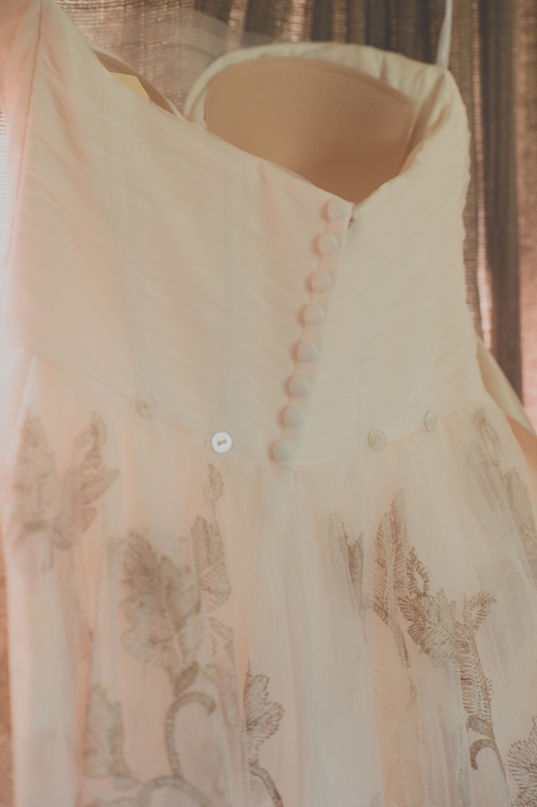 sunset-gamer-wedding