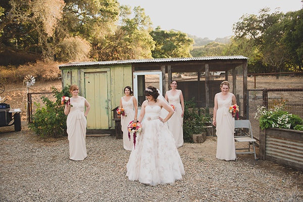 sunset-gamer-wedding