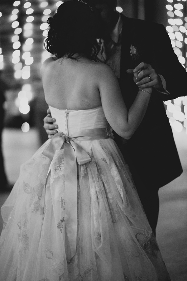 sunset-gamer-wedding