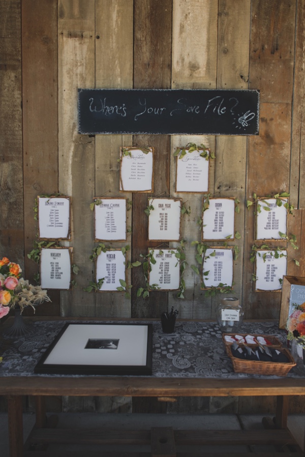 sunset-gamer-wedding