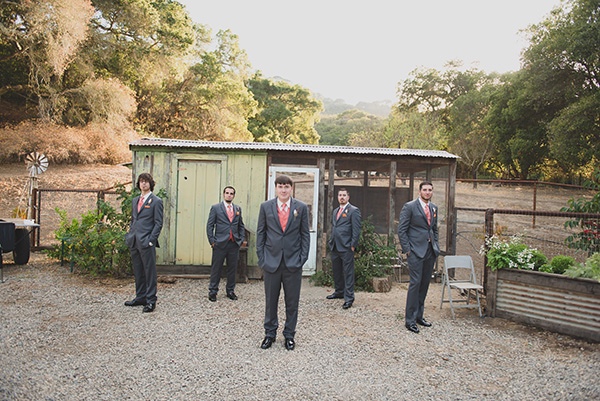 sunset-gamer-wedding