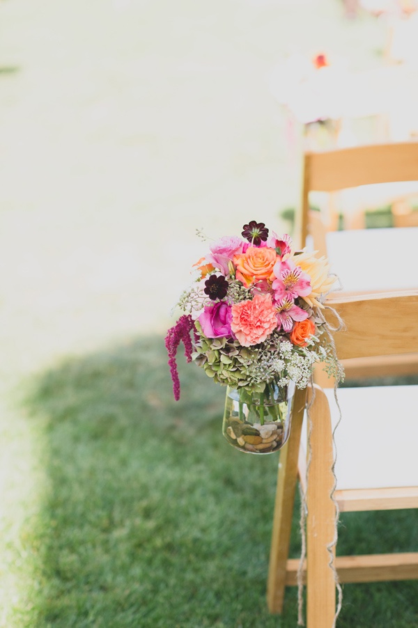 sunset-gamer-wedding