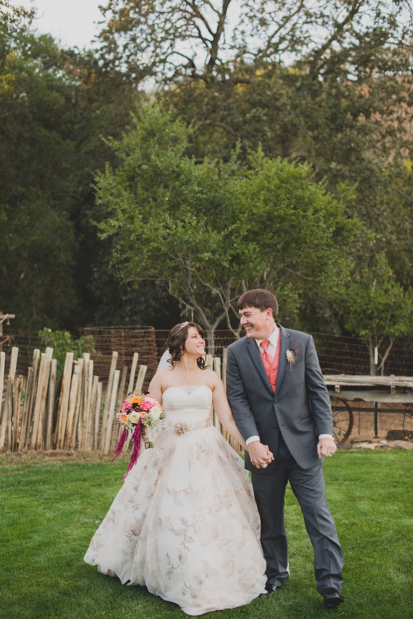 sunset-gamer-wedding
