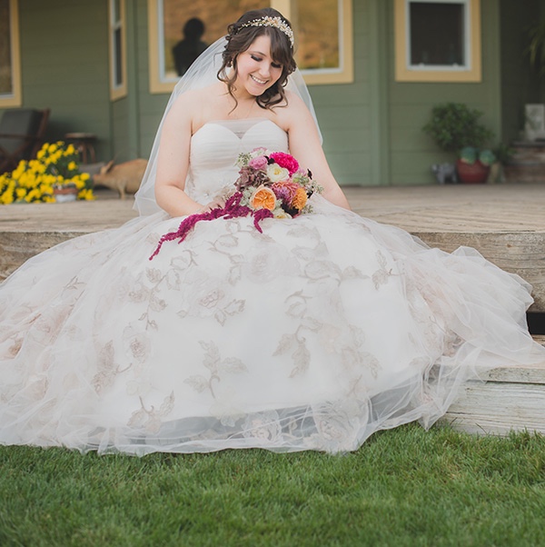 sunset-gamer-wedding