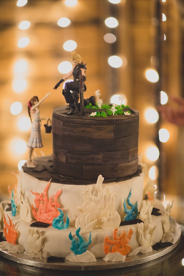 sunset-gamer-wedding