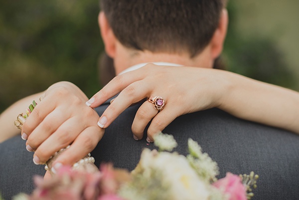 sunset-gamer-wedding