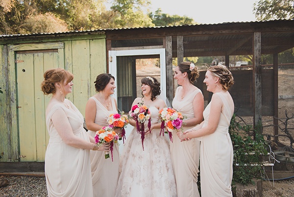 sunset-gamer-wedding