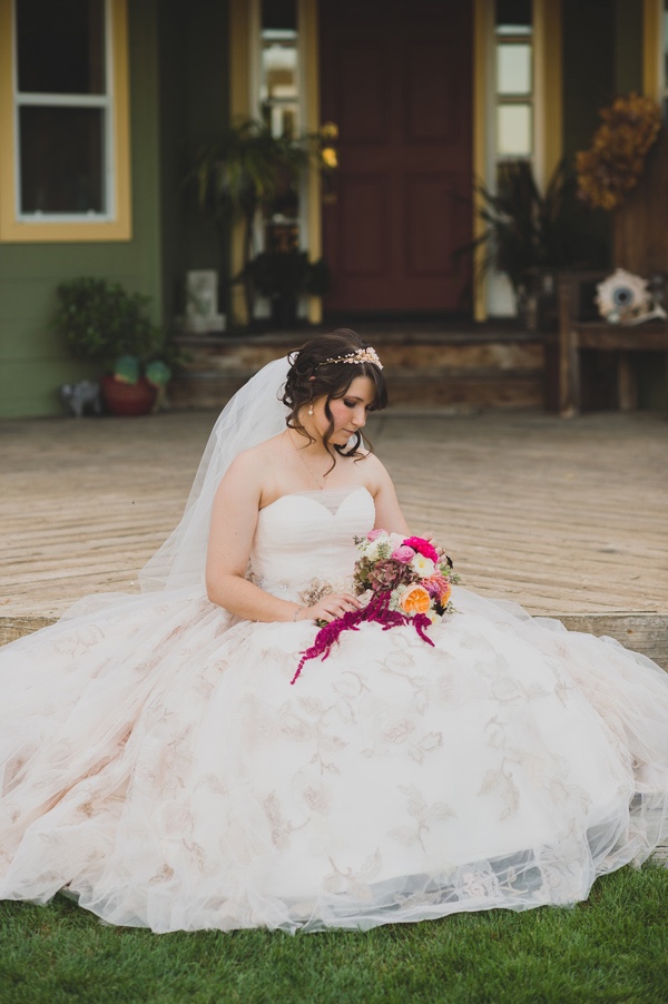 sunset-gamer-wedding