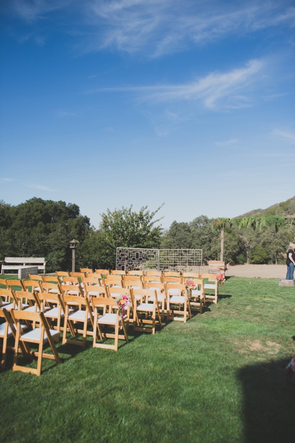 sunset-gamer-wedding