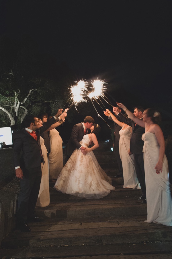 sunset-gamer-wedding