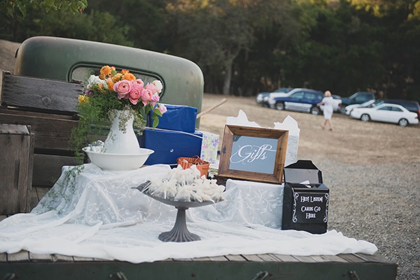 sunset-gamer-wedding