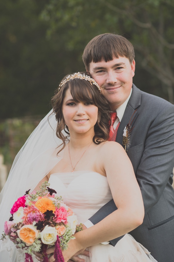 sunset-gamer-wedding