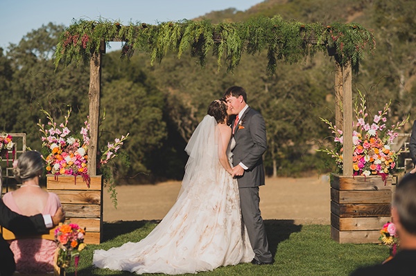sunset-gamer-wedding