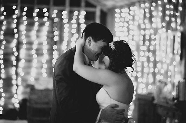 sunset-gamer-wedding