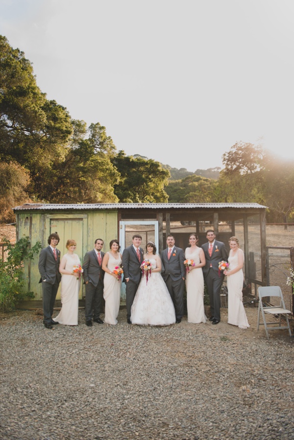 sunset-gamer-wedding