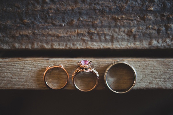 sunset-gamer-wedding