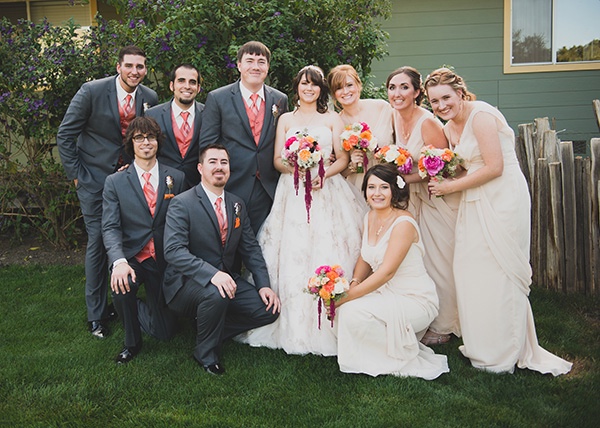 sunset-gamer-wedding