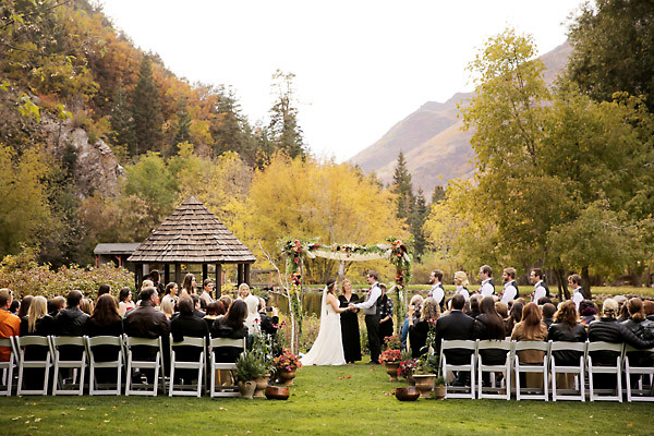 the-ultimate-fall-wedding