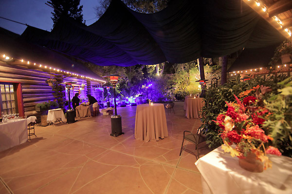the-ultimate-fall-wedding