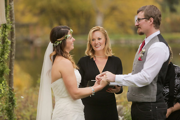the-ultimate-fall-wedding