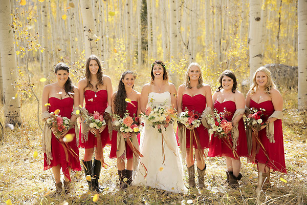 the-ultimate-fall-wedding