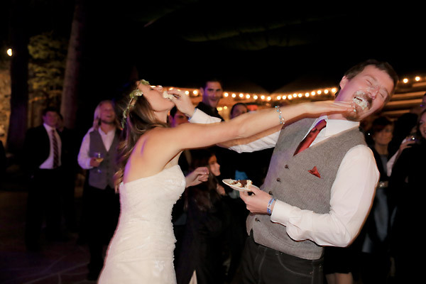 the-ultimate-fall-wedding