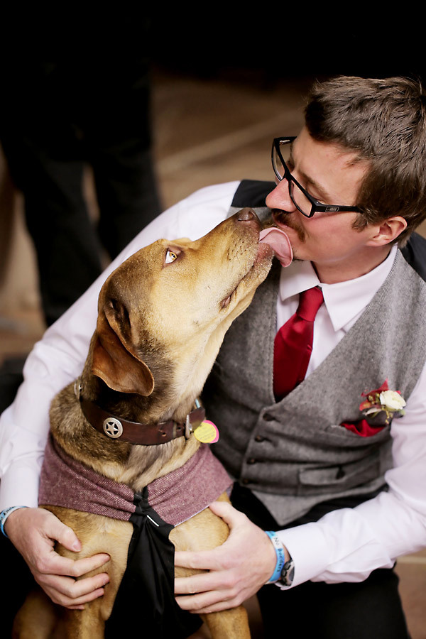 the-ultimate-fall-wedding
