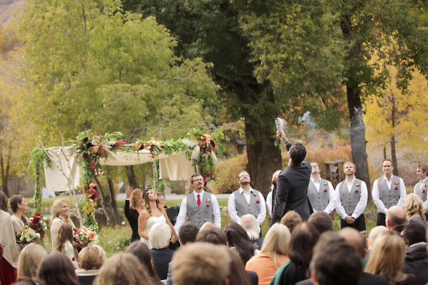 the-ultimate-fall-wedding
