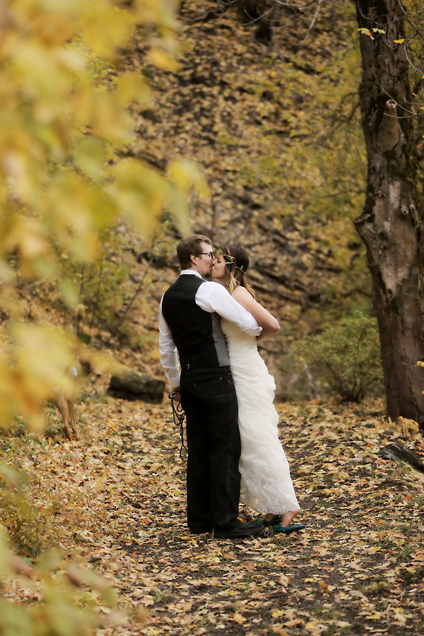 the-ultimate-fall-wedding