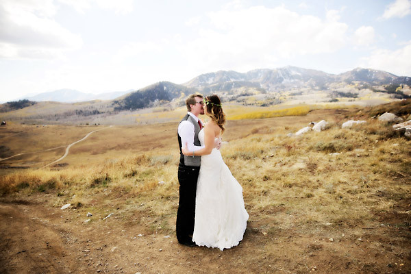 the-ultimate-fall-wedding