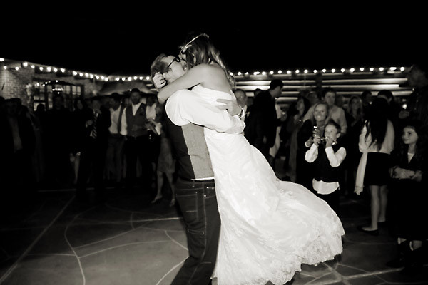 the-ultimate-fall-wedding