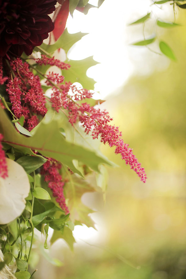 the-ultimate-fall-wedding