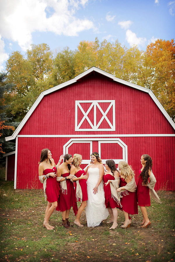 the-ultimate-fall-wedding