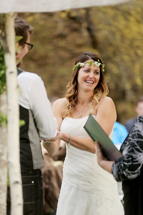 the-ultimate-fall-wedding