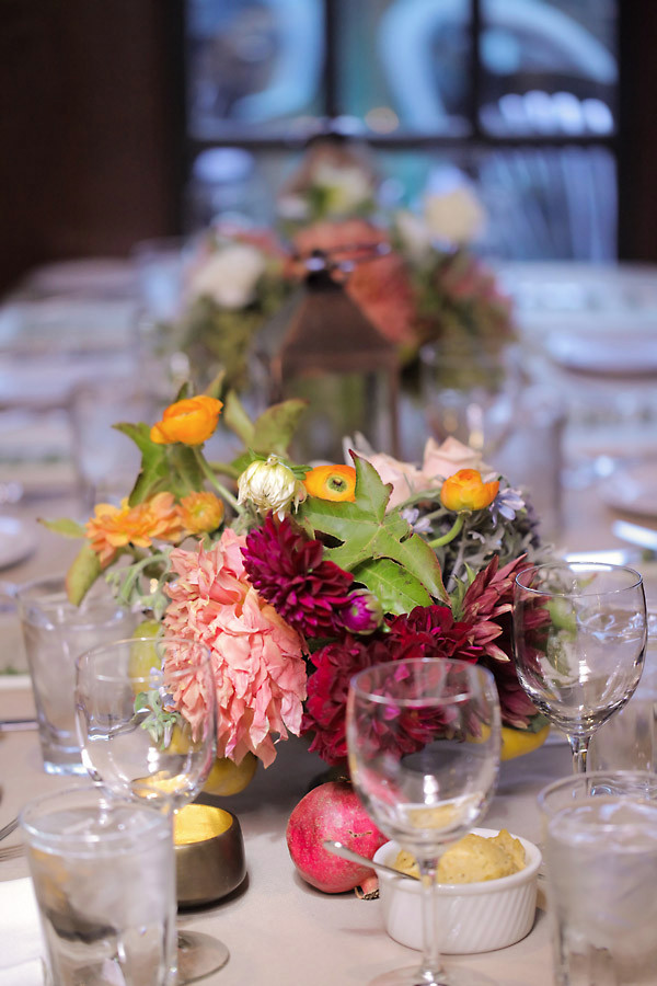 the-ultimate-fall-wedding