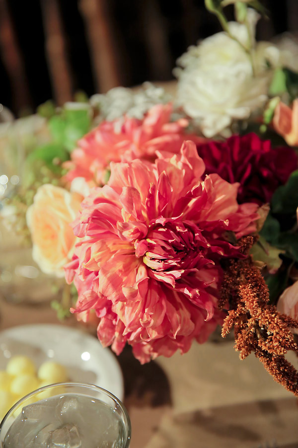 the-ultimate-fall-wedding