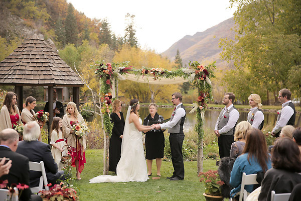 the-ultimate-fall-wedding