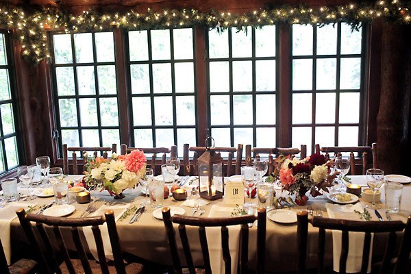 the-ultimate-fall-wedding
