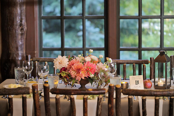 the-ultimate-fall-wedding