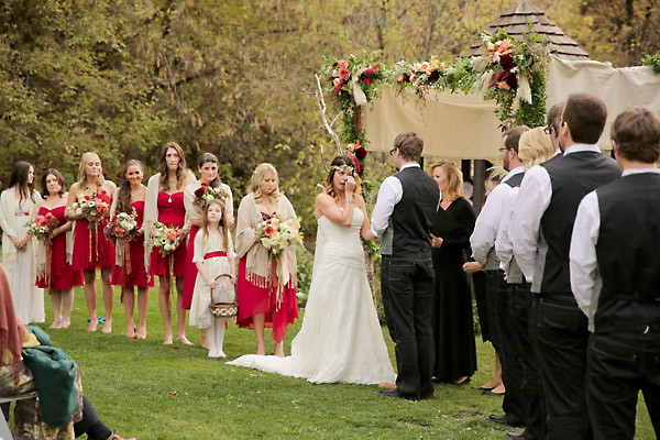 the-ultimate-fall-wedding