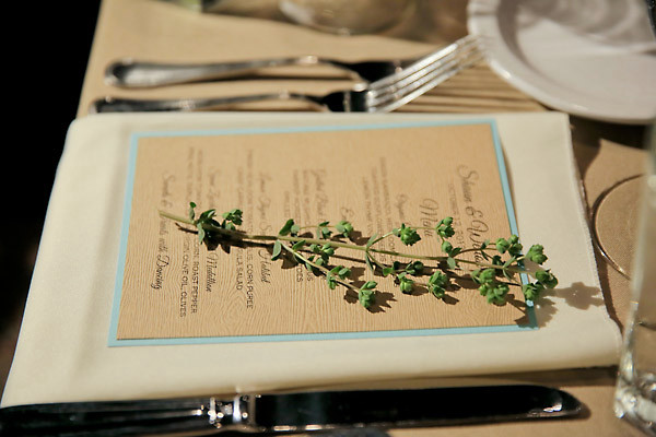 the-ultimate-fall-wedding