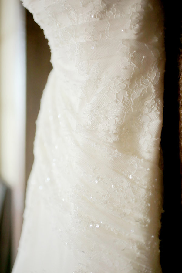 the-ultimate-fall-wedding