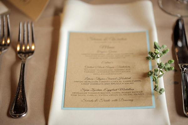 the-ultimate-fall-wedding