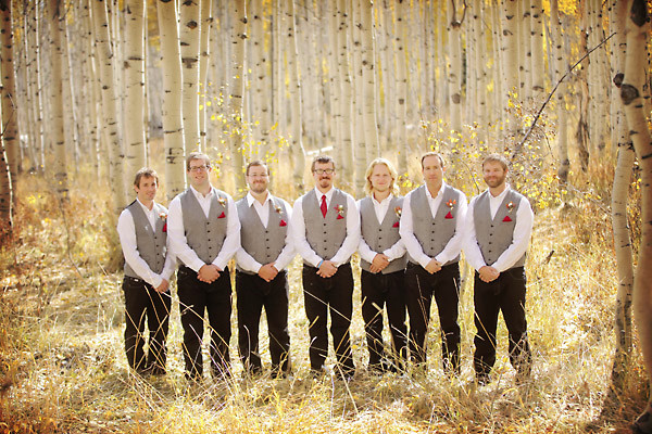 the-ultimate-fall-wedding