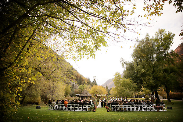 the-ultimate-fall-wedding